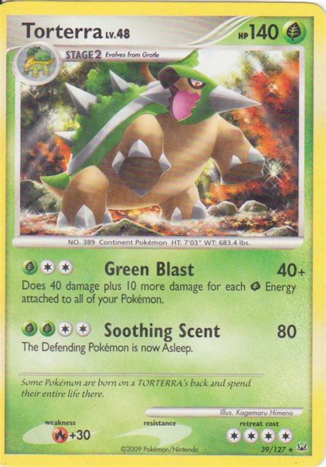mega torterra|bulbapedia torterra.